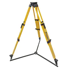 VEGA TS-01 - подставка для штатива
