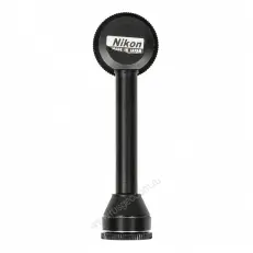 Окуляр  для Nikon (тип HED14001)