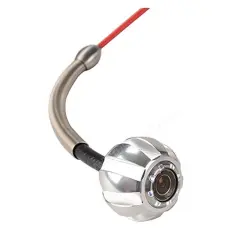 Металлический центратор &Oslash; 50 мм jProbe СT 280-50