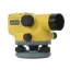 Оптические нивелиры Spectra Precision AL24А