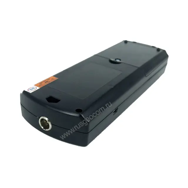 ТКА-ПКМ 13 УФ-радиометр