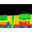Тепловизор Fluke TiX640