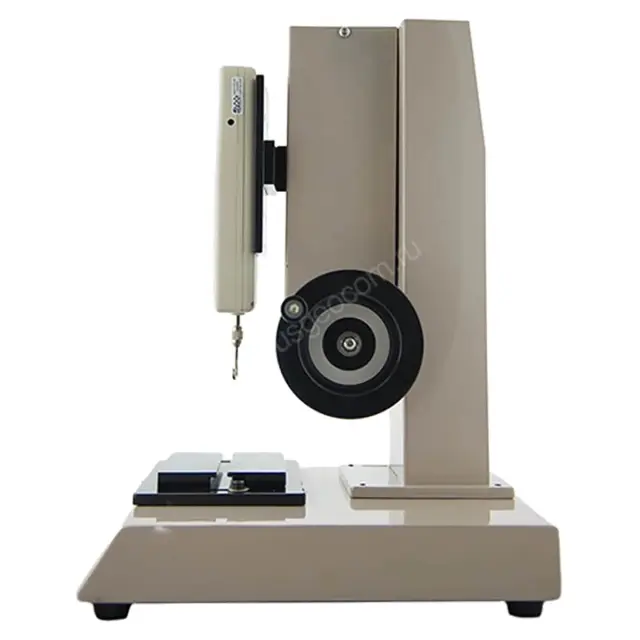  стенд МЕГЕОН 03000D