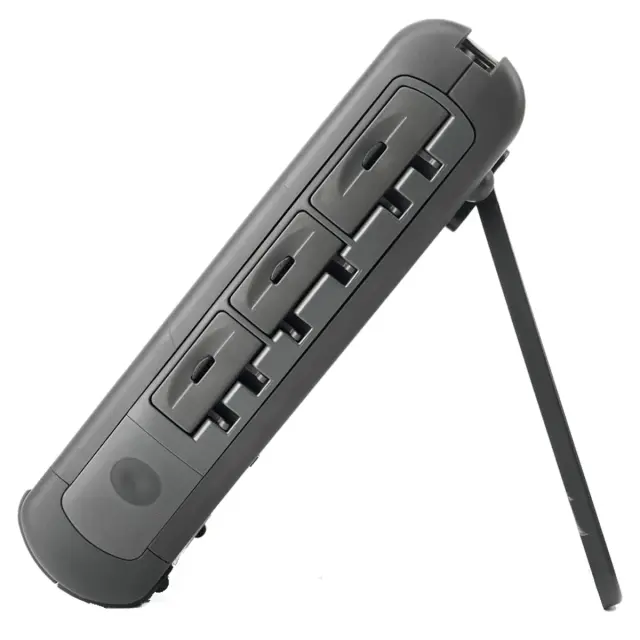 Keysight N9952A FieldFox - анализатор спектра