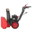 SUNREKA GS617L - снегоуборщик бензиновый