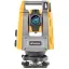 тахеометр Topcon GT-1001