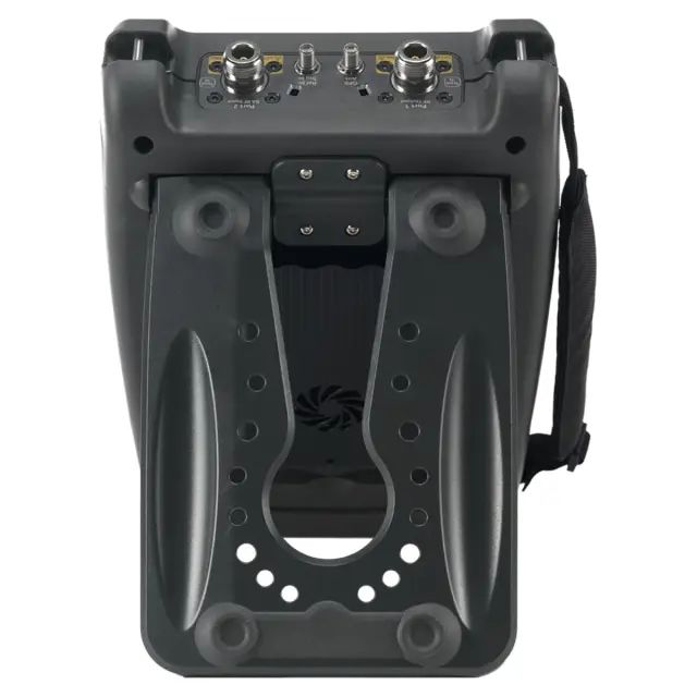 Keysight N9915C FieldFox - анализатор спектра