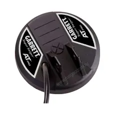 Катушка Garrett 4,5'' Sniper