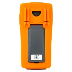 VERDO CH3202 - калибратор