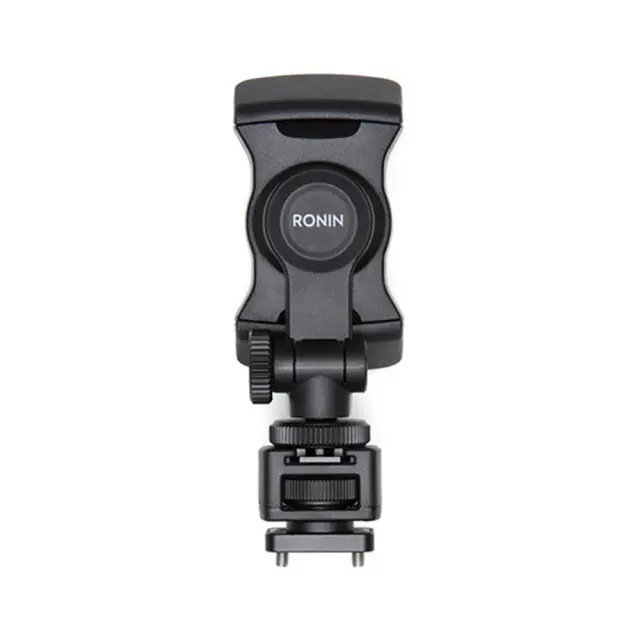 Держатель для телефона DJI Ronin-S/SC Phone Holder