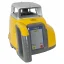 Spectra Precision LL300N-8EU - ротационный нивелир
