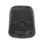 Навигатор с gps Garmin Montana 680t