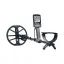 Металлоискатель Minelab EQUINOX