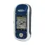 GPS приемник MobileMapper 100