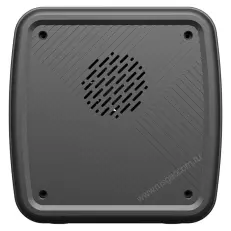 электростанция EB70