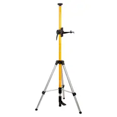 Штанга  RGK CG-2