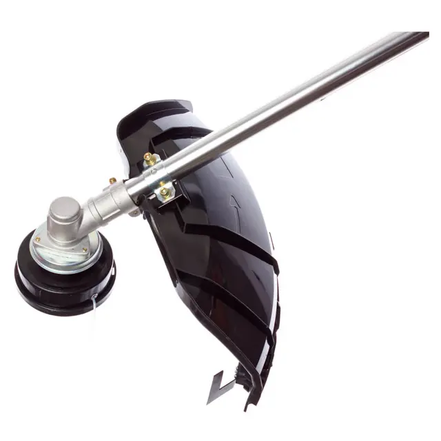 REDVERG Basic GB52C - бензиновый триммер