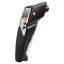 Пирометр Testo 830-T4