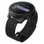SUUNTO Vertical Solar All Black - смарт часы