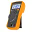 Мультиметр цифровой Fluke 116/62 MAX+
