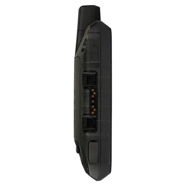 навигатор для туриста garmin Montana 700