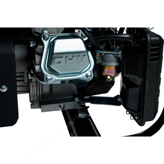 Ресанта БГ 2500 Р