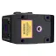 Ermenrich PLUS LN30 фиолетовый - лазерный уровень
