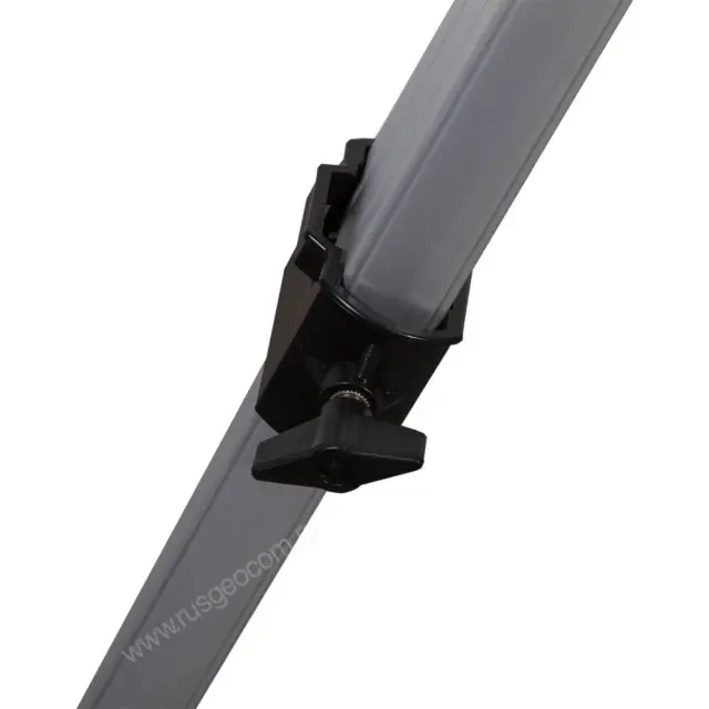 телескоп BK 1025AZ3