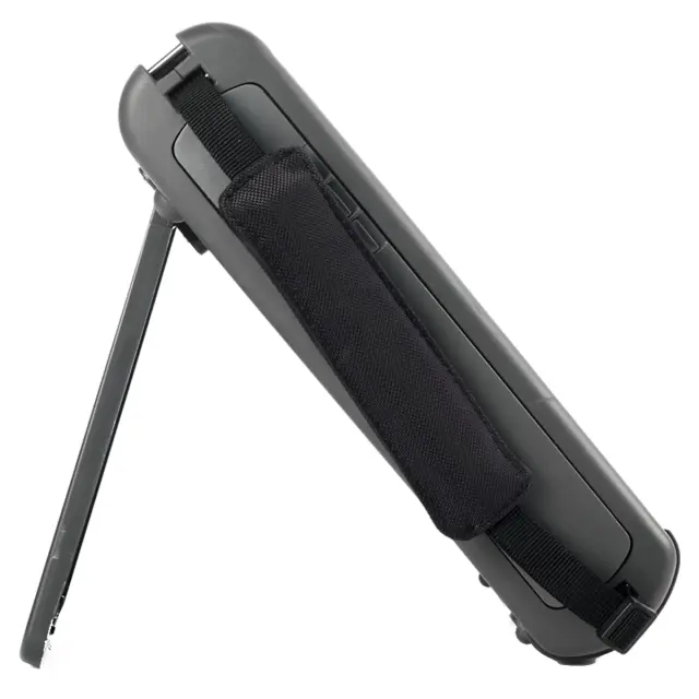 Keysight N9952A FieldFox - анализатор спектра