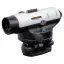 Laserliner Automatic Optical Level 22 Classic - оптический нивелир