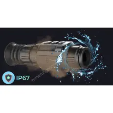 монокуляр iRay Saim SCP 19