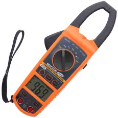 МЕГЕОН 70046 - клещи токоизмерительные