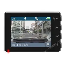 Видеорегистратор Garmin DashCam 65W