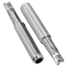 Жало МЕГЕОН 900M-T-RT