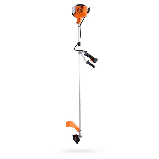 Villartec CB 252 - бензиновая мотокоса