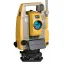 Тахеометр Topcon DS-205i