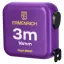 Ermenrich Reel SW30 - рулетка
