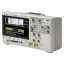 Keysight MSOX3102A - осциллограф