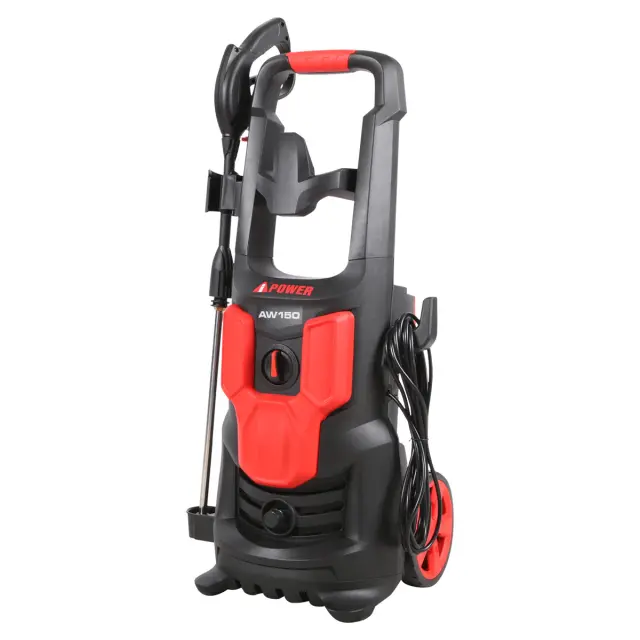 Мойка A-iPower AW150