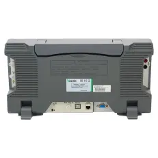 VERDO SB1801 - Осциллограф цифровой