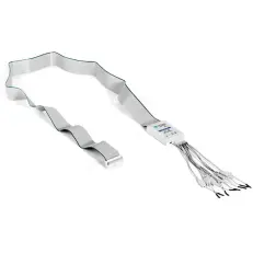 Токовый пробник Rohde & Schwarz RT-ZL03