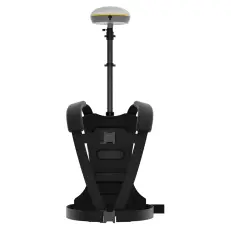 Рюкзак с GNSS для сканера NAVMOPO S1