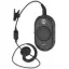 Рация Motorola CLP 446 _2