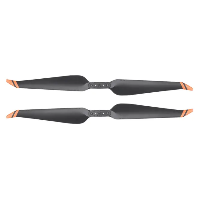 Пропеллеры 2110s для Matrice 350 RTK