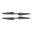 Пропеллеры 2110s для Matrice 350 RTK