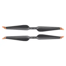 Пропеллеры 2110s для Matrice 350 RTK