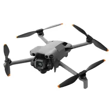 DJI Mini 5 Pro Fly More Combo (DJI RC-N3) - квадрокоптер