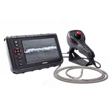 Управляемый видеоэндоскоп   jProbe PX plus 