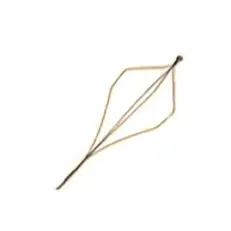 Инструмент  типа “3D петля гексагональная”eVIT RT2323GL430 