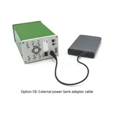 аналоговый генератор сигналов AnaPico RFSU20 20 ГГЦ